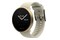 Smartwatch Polar Ignite 2 1.20" beżowy