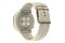 Smartwatch Polar Ignite 2 1.20" beżowy