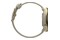 Smartwatch Polar Ignite 2 1.20" beżowy