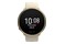 Smartwatch Polar Ignite 2 1.20" beżowy