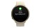 Smartwatch Polar Ignite 2 1.20" beżowy
