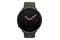 Smartwatch Polar Ignite 2 Crystal 1.20" czarny