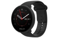 Smartwatch Polar Unite 1.20" czarny