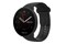 Smartwatch Polar Unite 1.20" czarny