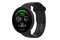 Smartwatch Polar Unite 1.20" czarny
