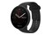 Smartwatch Polar Unite 1.20" czarny