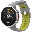 Smartwatch Polar Vantage V2 1.20" Szaro-zielony