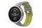 Smartwatch Polar Vantage V2 1.20" Szaro-zielony