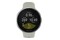 Smartwatch Polar Pacer Pro 1.20" biało-czerwony