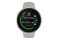 Smartwatch Polar Pacer Pro 1.20" biało-czerwony
