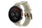 Smartwatch Polar Pacer 1.20" biały