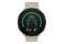 Smartwatch Polar Pacer 1.20" biały