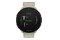 Smartwatch Polar Pacer 1.20" biały