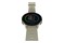 Smartwatch Polar Pacer 1.20" biały