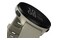 Smartwatch Polar Pacer 1.20" biały