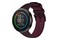Smartwatch Polar Pacer Pro 1.20" bordowy