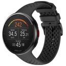 Smartwatch Polar Pacer Pro 1.20" szary