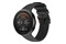 Smartwatch Polar Pacer Pro 1.20" szary