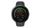Smartwatch Polar Pacer Pro 1.20" szary