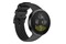 Smartwatch Polar Pacer Pro 1.20" szary