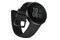 Smartwatch Polar Pacer Pro 1.20" szary