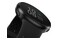 Smartwatch Polar Pacer Pro 1.20" szary