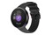 Smartwatch Polar Pacer Pro 1.20" czarny