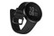 Smartwatch Polar Pacer Pro 1.20" czarny