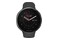 Smartwatch Polar Pacer Pro 1.20" czarny