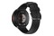 Smartwatch Polar Pacer Pro 1.20" czarny