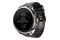 Smartwatch Polar Grit X Pro Titan 1.20" szary