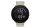 Smartwatch Polar Pacer 1.20" Złoto-kremowy