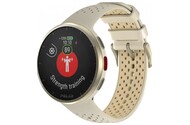 Smartwatch Polar Pacer Pro 1.20" złoty