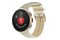 Smartwatch Polar Pacer Pro 1.20" złoty