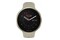 Smartwatch Polar Pacer Pro 1.20" złoty
