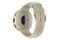 Smartwatch Polar Pacer Pro 1.20" złoty