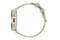 Smartwatch Polar Pacer Pro 1.20" złoty