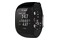 Smartwatch Polar M430 1.20" czarny