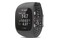 Smartwatch Polar M430 1.20" czarny
