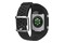Smartwatch Polar M430 1.20" czarny