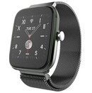 Smartwatch VECTOR SMART VCTR-33 1.40" czarny