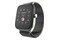 Smartwatch VECTOR SMART VCTR-33 1.40" czarny