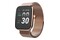 Smartwatch VECTOR SMART VCTR-33 1.40" różowo-złoty