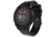 Smartwatch VECTOR SMART VCTR-00 Kids 1.40" czarny