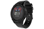 Smartwatch VECTOR SMART VCTR-00 Kids 1.40" czarny
