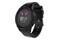 Smartwatch VECTOR SMART VCTR-00 Kids 1.40" czarny
