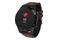 Smartwatch VECTOR SMART VCTR-32 1.40" czarno-brązowy