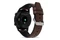 Smartwatch VECTOR SMART VCTR-32 1.40" czarno-brązowy
