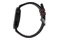 Smartwatch VECTOR SMART VCTR-32 1.40" czarno-brązowy