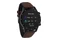 Smartwatch VECTOR SMART VCTR-32 1.40" czarno-brązowy